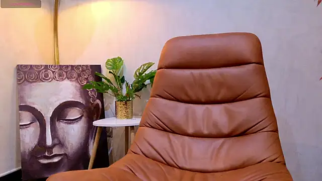 owen seth1 online show from 01-16-26, 05:33