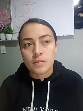 Susan Owens online show from 12-14-25, 09:36