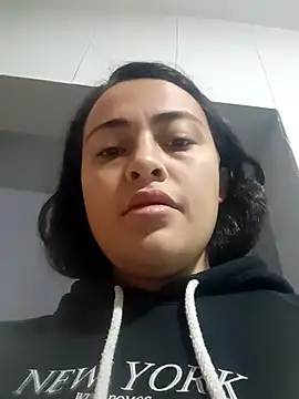 Susan Owens online show from 12-15-25, 09:24