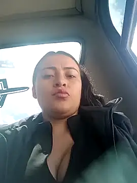 Susan Owens online show from 12-16-25, 05:07