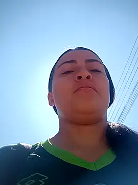 Susan Owens online show from 12-17-25, 02:56