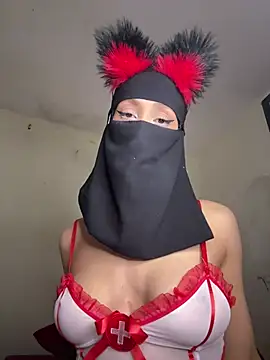 arabayla online show from 05-23-26, 08:57