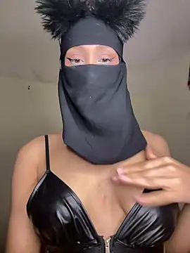 arabayla online show from 06-01-26, 02:52