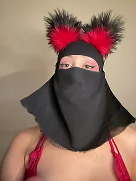 arabayla online show from 07-13-26, 03:48