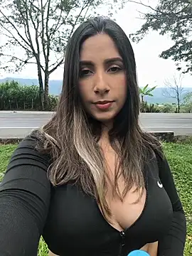 Catalina ramos online show from 03-18-26, 09:18