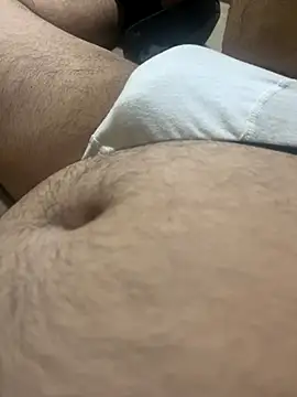 Snapshot of 19033mmmaaa chatting on 12-16-25, 10:37 19033mmmaaa online show from 12-16-25, 10:37