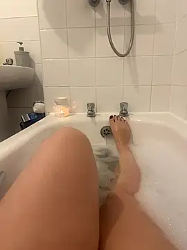 sluttybabex online show from 11-23-25, 09:03