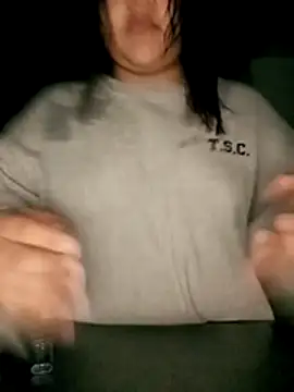 mia jason online show from 11-30-25, 10:47