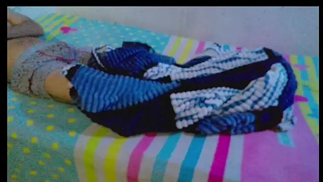 mia jason online show from 12-17-25, 05:24