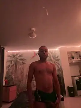 klkmam online show from 12-18-25, 07:09