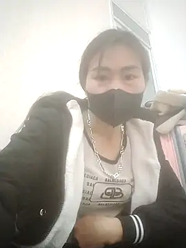 Snapshot of meganmeo chatting on 12-02-25, 06:08 meganmeo online show from 12-02-25, 06:08