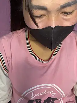 Snapshot of meganmeo chatting on 12-16-25, 11:54 meganmeo online show from 12-16-25, 11:54