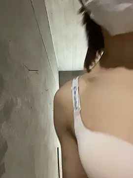 meganmeo online show from 02-09-26, 02:59