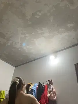 meganmeo online show from 02-18-26, 01:40