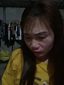 meganmeo online show from 02-27-26, 12:38