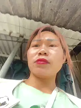 meganmeo online show from 03-03-26, 04:29