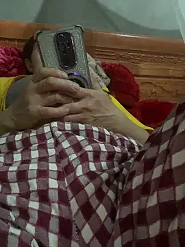 meganmeo online show from 03-25-26, 03:07