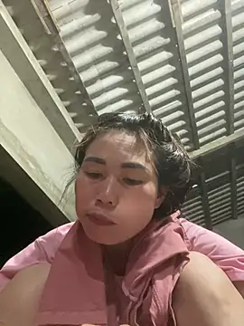 meganmeo online show from 03-26-26, 01:06