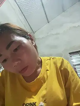 meganmeo online show from 03-29-26, 01:44