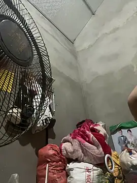 meganmeo online show from 04-11-26, 05:28