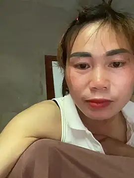 meganmeo online show from 04-23-26, 02:13