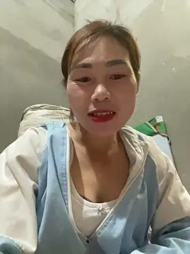 meganmeo online show from 04-27-26, 11:08