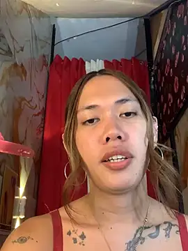 multicummer staycey online show from 03-04-26, 03:51