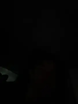 Snapshot of seductivefreak7 chatting on 12-21-25, 01:51 seductivefreak7 online show from 12-21-25, 01:51