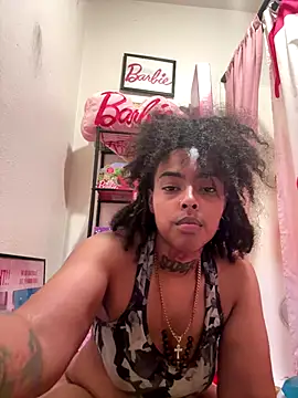 Snapshot of seductivefreak7 chatting on 01-07-26, 10:23 seductivefreak7 online show from 01-07-26, 10:23