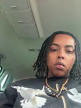 Snapshot of seductivefreak7 chatting on 02-10-26, 04:55 seductivefreak7 online show from 02-10-26, 04:55