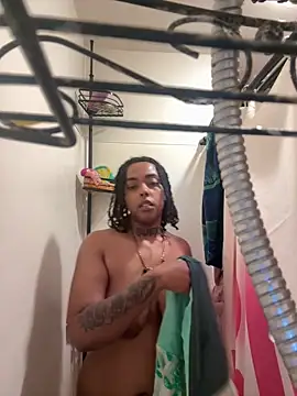 Snapshot of seductivefreak7 chatting on 03-03-26, 06:25 seductivefreak7 online show from 03-03-26, 06:25