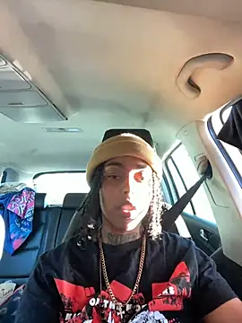 Snapshot of seductivefreak7 chatting on 03-09-26, 12:58 seductivefreak7 online show from 03-09-26, 12:58