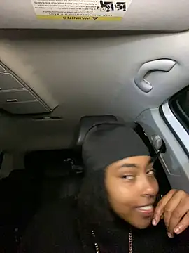 Snapshot of seductivefreak7 chatting on 03-21-26, 05:56 seductivefreak7 online show from 03-21-26, 05:56