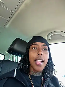 Snapshot of seductivefreak7 chatting on 04-01-26, 09:34 seductivefreak7 online show from 04-01-26, 09:34