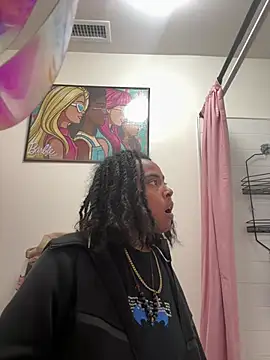 seductivefreak7 online show from 05-16-26, 06:43