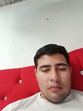 Snapshot of papi_semental chatting on 07-26-26, 01:51 papi semental online show from 07-26-26, 01:51