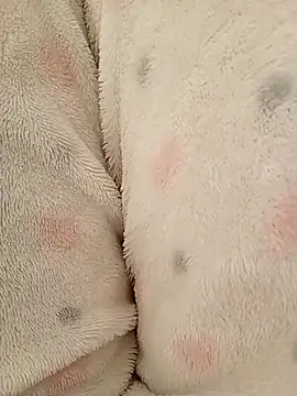 EweXZZ online show from 11-27-25, 01:13