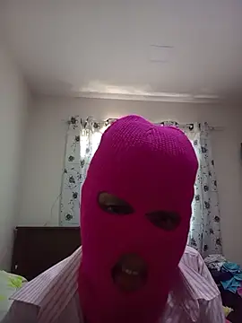 EweXZZ online show from 12-21-25, 12:23