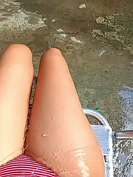 EweXZZ online show from 01-15-26, 06:22