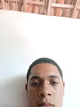 Ruan34635 online show from 03-10-26, 03:06