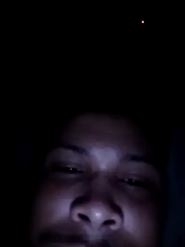 Juninrolao online show from 03-23-26, 05:11