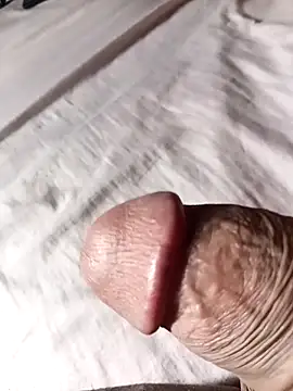 Juninrolao online show from 03-23-26, 05:28