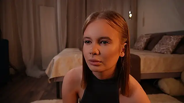 Snapshot of iamclaire chatting on 11-26-25, 07:15 iamclaire online show from 11-26-25, 07:15