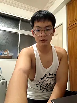 MIKE0706HAPPY online show from 02-15-26, 02:25