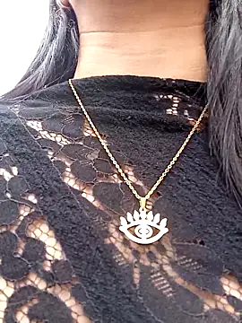  ArianaToro online show from 11-26-25, 03:13