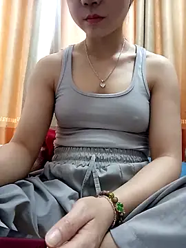 Snapshot of bong-ngo- chatting on 03-23-26, 04:27 bong-ngo- online show from 03-23-26, 04:27