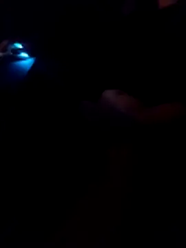 liseliazgin online show from 11-26-25, 12:22