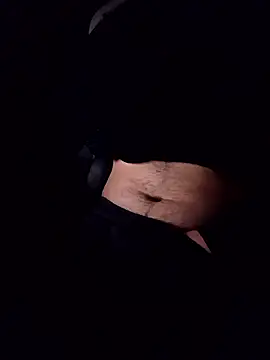 liseliazgin online show from 01-13-26, 09:42