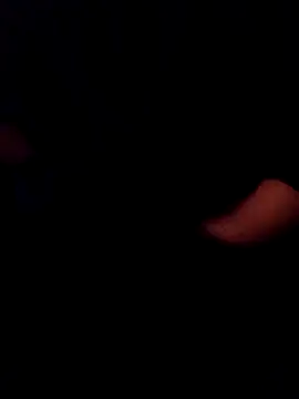 liseliazgin online show from 02-10-26, 10:36