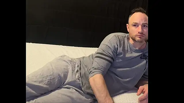 famous1tad online show from 03-24-26, 01:49